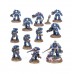 Warhammer 40k Starter Set